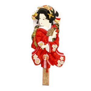 Hq  Hq̂ 13 hJU ܂ EhJGHq HGF-1011-13-855  CeA 킢 ߋ ̎q  HqPi P[Xʔ Hq̂ GHq