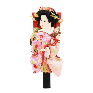 Hq  Hq̂ 9 PU  E/kɉGHq HGF-1027-09-222  CeA 킢 ߋ ̎q  ~jTCY HqPi P[Xʔ Hq̂ 