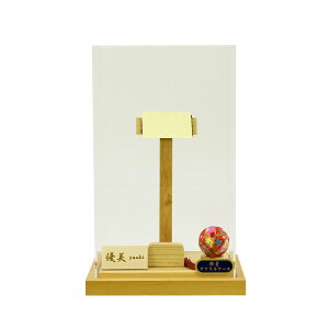 Hq  HqpP[X 7 D t[X Ԃ ANP[X 7Hqp iHqʔj HGF-1114-07-941  CeA 킢 ߋ ̎q  ~jTCY