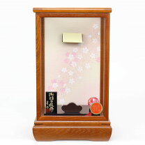 楽天市場】羽子板 ガラス ケースの通販