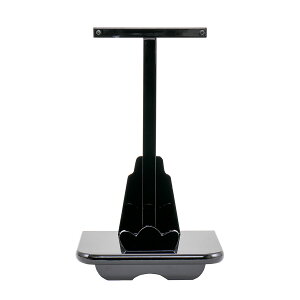 Hq   13 Hqp h X^h 13A14A15p HGF-1610-72-130  CeA 킢 ߋ ̎q  ~jTCY Hqp ̂ Hq