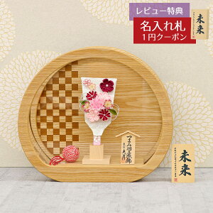 Hq  v ~jHq 6 ܂ݍ׍H Hq  ~^ ی^ wؖ ANP[X HGQ-Q24-H31  CeA 킢 ߋ ̎q  ~jTCY v l`