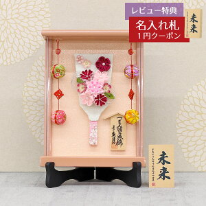 Hq  v z 6 ܂ݍ׍H Hq  p[sNh Ǌ| z fA邵t ANP[X X^ht HGQ-Q24-H63S  CeA 킢 ߋ 