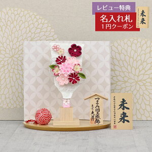 Hq  v ~jHq 6 ܂ݍ׍H Hq  F󕶗l n[hCv˔ ~`~ HGQ-Q24-KSW19  CeA 킢 ߋ ̎q  ~jT