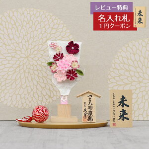 Hq  v ~jHq 6 ܂ݍ׍H Hq  n[hCv˔ ~`~ HGQ-Q24-W19  CeA 킢 ߋ ̎q  ~jTCY v l`̋v