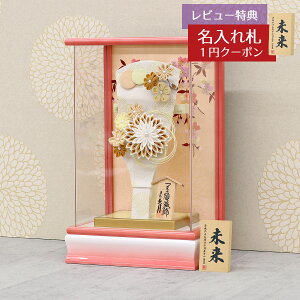 Hq  v ~jHq 9 ܂ݍ׍H t Hq  p[/sNh ANP[X HGQ-Q25-H09  CeA 킢 ߋ ̎q  ~jTCY v