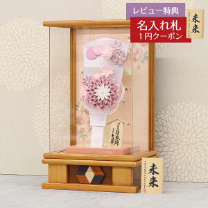 Hq  v ~jHq 9 ܂ݍ׍H t Hq   ؖ ANP[X HGQ-Q26-TG05  CeA 킢 ߋ ̎q  v l`̋v GHq