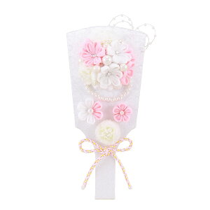 Hq  Hq̂ 7 ܂ݍ׍H Hq ، iʔj HGF-1005-07-130  CeA 킢 ߋ ̎q  ~jTCY HqPi P[Xʔ Hq