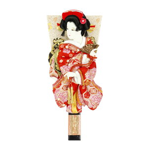 Hq  Hq̂ 10 ԏU  EGHq HGF-1011-10-862  CeA 킢 ߋ ̎q  ~jTCY HqPi P[Xʔ Hq̂ 