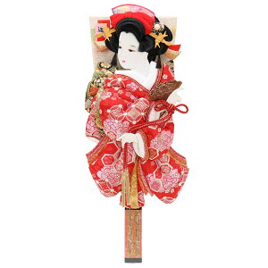 Hq  Hq̂ 15 ԏU  EGHq HGF-1011-15-802  CeA 킢 ߋ ̎q  HqPi P[Xʔ Hq̂ GHq