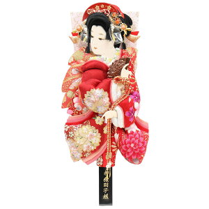 Hq  Hq̂ 15 U  FT/ʎhJGHq HGF-1011-15-832  CeA 킢 ߋ ̎q  HqPi P[Xʔ Hq̂