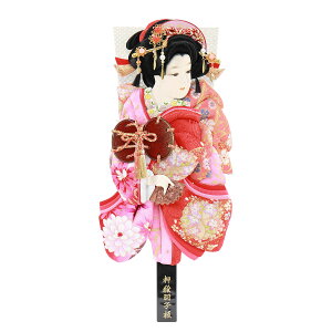 Hq  Hq̂ 15 U  FT/ʎhJGHq HGF-1011-15-833  CeA 킢 ߋ ̎q  HqPi P[Xʔ Hq̂ 