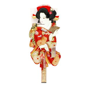 Hq  Hq̂ 15 ԏU ܂ EGHq HGF-1011-15-865  CeA 킢 ߋ ̎q  HqPi P[Xʔ Hq̂ GHq