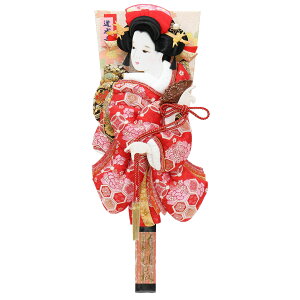 Hq  Hq̂ 16 ԏU  EGHq HGF-1011-16-802  CeA 킢 ߋ ̎q  HqPi P[Xʔ Hq̂ GHq