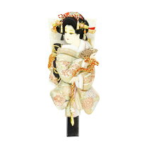 楽天市場】帯 羽子板の通販