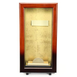 Hq  HqpP[X 8 Ǌ|Ή  KXP[X X^ht 8Hqp iHqʔj HGF-1114-08-870  CeA 킢 ߋ ̎q  ~jTCY