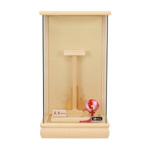 Hq  HqpP[X 10  w Ԃ pm}KX 10Hqp iHqʔj HGF-1114-10-951  CeA 킢 ߋ ̎q  Hqp P[X