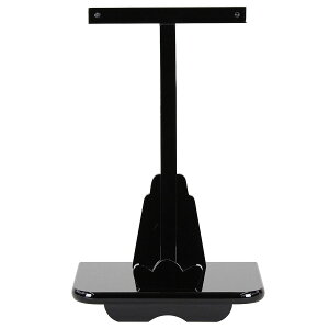 Hq   18 Hqp h X^h 18A19A20p HGF-1610-74-180  CeA 킢 ߋ ̎q  Hqp ̂ Hqp