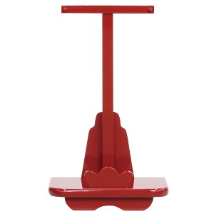 Hq   13 Hqp gh X^h 13A14A15p HGF-1612-72-130  CeA 킢 ߋ ̎q  ~jTCY Hqp ̂ Hq