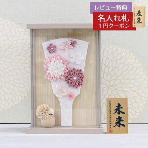 Hq  z ܂ݍ׍H Hq / Ǌ| z Jh ANP[X HGH-H82-H84  CeA 킢 ߋ ̎q  ~jTCY  RpNg 