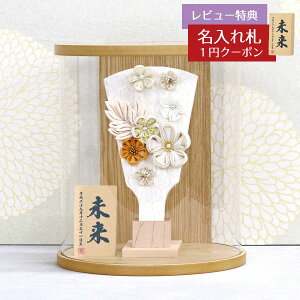 Hq  ~jHq ܂ݍ׍H Hq /J ^  ܂ǂ ~` ^ ANP[X HGH-H83-H76  CeA 킢 ߋ ̎q  ~jTCY  R