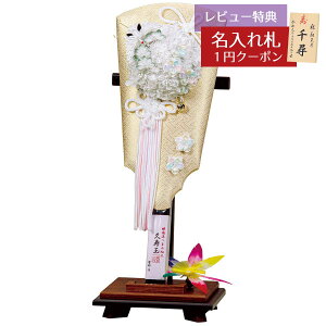 Hq  Lv Hq̂ 13  v C ؖړd^Zbg HGH-HJ-020  CeA 킢 ߋ ̎q  HqPi P[Xʔ Hq̂ 