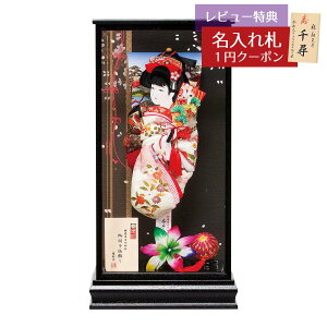 Hq  Lv P[X 15  tA KXP[X HGH-HJ-027  CeA 킢 ߋ ̎q  P[X GHq P[XZbg [P10]