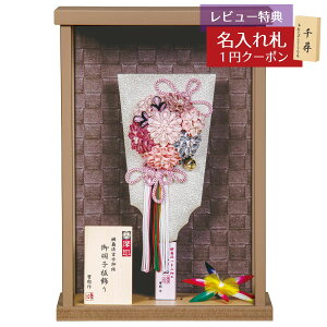 Hq  Lv z 8  Ǌ| z v l ANP[X HGH-HJ-033  CeA 킢 ߋ ̎q  ~jTCY RpNg Ǌ|