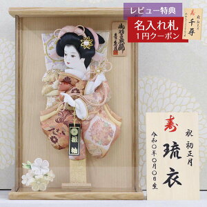 Hq  v z 8 Ǌ| z ʐU J ؖ ANP[X HGQ-23624-1  CeA 킢 ߋ ̎q  ~jTCY v l`̋v 