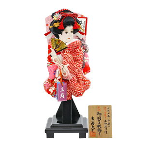 Hq  g Hq̂ 10 ̎q×ʗFT Zbg HGY-201-338  CeA 킢 ߋ ̎q  ~jTCY g g GHq