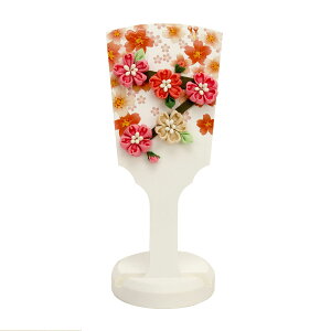 Hq  Hq̂ 7 ܂ݍ׍H Hq  t HGF-1005-07-610H  CeA 킢 ߋ ̎q  ~jTCY HqPi P[Xʔ Hq