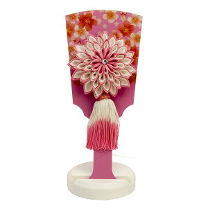 Hq  Hq̂ 7 ܂ݍ׍H Hq  t HGF-1005-07-620H  CeA 킢 ߋ ̎q  ~jTCY HqPi P[Xʔ Hq̂ 