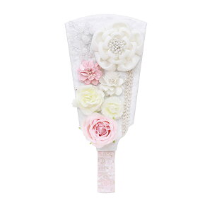 Hq  Hq̂ 8 ܂ݍ׍H Hq ЂȂ iʔj HGF-1005-08-230  CeA 킢 ߋ ̎q  ~jTCY HqPi P[Xʔ Hq