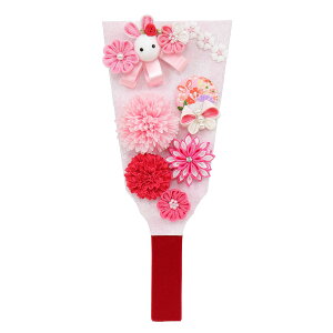 Hq  Hq̂ 10 ܂ݍ׍H Hq D t iʔj HGF-1005-10-330  CeA 킢 ߋ ̎q  ~jTCY HqPi P[X