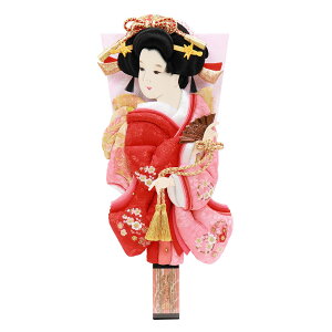 Hq  Hq̂ 10 hJU  EhJGHq HGF-1011-10-852  CeA 킢 ߋ ̎q  ~jTCY HqPi P[Xʔ Hq̂ 