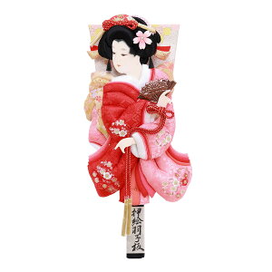 Hq  Hq̂ 13 hJU  EhJGHq HGF-1011-13-852G  CeA 킢 ߋ ̎q  HqPi P[Xʔ Hq̂ GHq