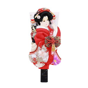 Hq  Hq̂ 8 ʋhJ  GHq HGF-1014-08-488G  CeA 킢 ߋ ̎q  ~jTCY HqPi P[Xʔ Hq̂ GHq