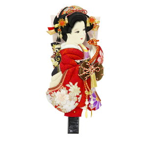 Hq  Hq̂ 8 ʋhJ   GHq HGF-1014-08-548A  CeA 킢 ߋ ̎q  ~jTCY HqPi P[Xʔ Hq̂ GH