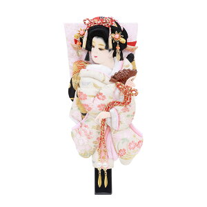 Hq  Hq̂ 8 ђnt  swDђnGHq HGF-1014-08-632  CeA 킢 ߋ ̎q  ~jTCY HqPi P[Xʔ H