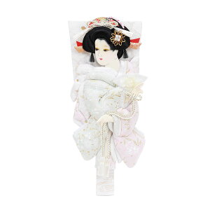 Hq  Hq̂ 8 ї  EGHq HGF-1014-08-652  CeA 킢 ߋ ̎q  ~jTCY HqPi P[Xʔ Hq̂ GHq