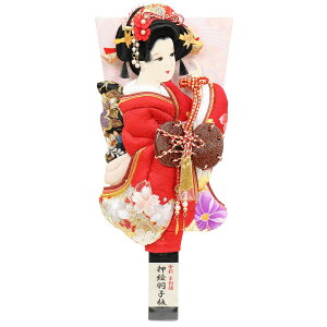 Hq  Hq̂ 10 ʋhJ  GHq HGF-1014-10-488  CeA 킢 ߋ ̎q  ~jTCY HqPi P[Xʔ Hq̂ GHq