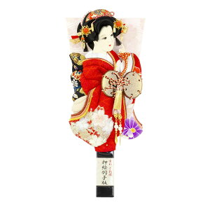 Hq  Hq̂ 10 ʋhJ   GHq HGF-1014-10-548  CeA 킢 ߋ ̎q  ~jTCY HqPi P[Xʔ Hq̂ GH