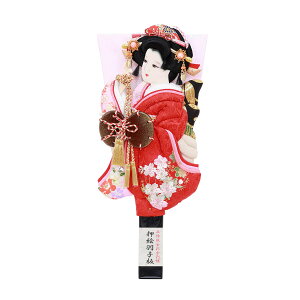 Hq  Hq̂ 10 wDʋhJ   GHq HGF-1014-10-558A  CeA 킢 ߋ ̎q  ~jTCY HqPi P[Xʔ Hq̂ 