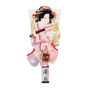 Hq  Hq̂ 10 ђn  swDђnGHq HGF-1014-10-764  CeA 킢 ߋ ̎q  ~jTCY HqPi P[Xʔ H