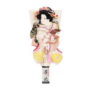 Hq  Hq̂ 10 ђn  swDђn GHq HGF-1014-10-792  CeA 킢 ߋ ̎q  ~jTCY HqPi P[Xʔ 