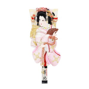 Hq  Hq̂ 13 ђna  swDђn GHq HGF-1014-13-702  CeA 킢 ߋ ̎q  HqPi P[Xʔ Hq̂ 