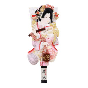 Hq  Hq̂ 13 ђn  swDђn GHq HGF-1014-13-764  CeA 킢 ߋ ̎q  HqPi P[Xʔ Hq̂ 