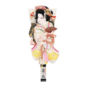 Hq  Hq̂ 13 ђn  swDђn GHq HGF-1014-13-792  CeA 킢 ߋ ̎q  HqPi P[Xʔ Hq̂ 