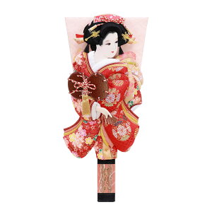 Hq  Hq̂ 10 PU  k/E GHq HGF-1027-10-583  CeA 킢 ߋ ̎q  ~jTCY HqPi P[Xʔ Hq̂ G