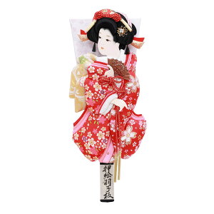 Hq  Hq̂ 13 PU  k/E GHq HGF-1027-13-032G  CeA 킢 ߋ ̎q  HqPi P[Xʔ Hq̂ GHq